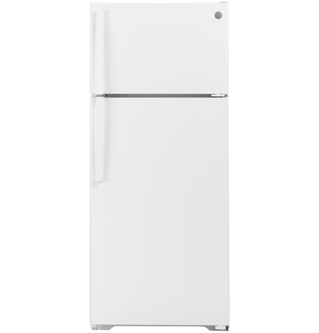 GTS18HGNRWW - GTS18HGNRWW-GE Appliances.jpg