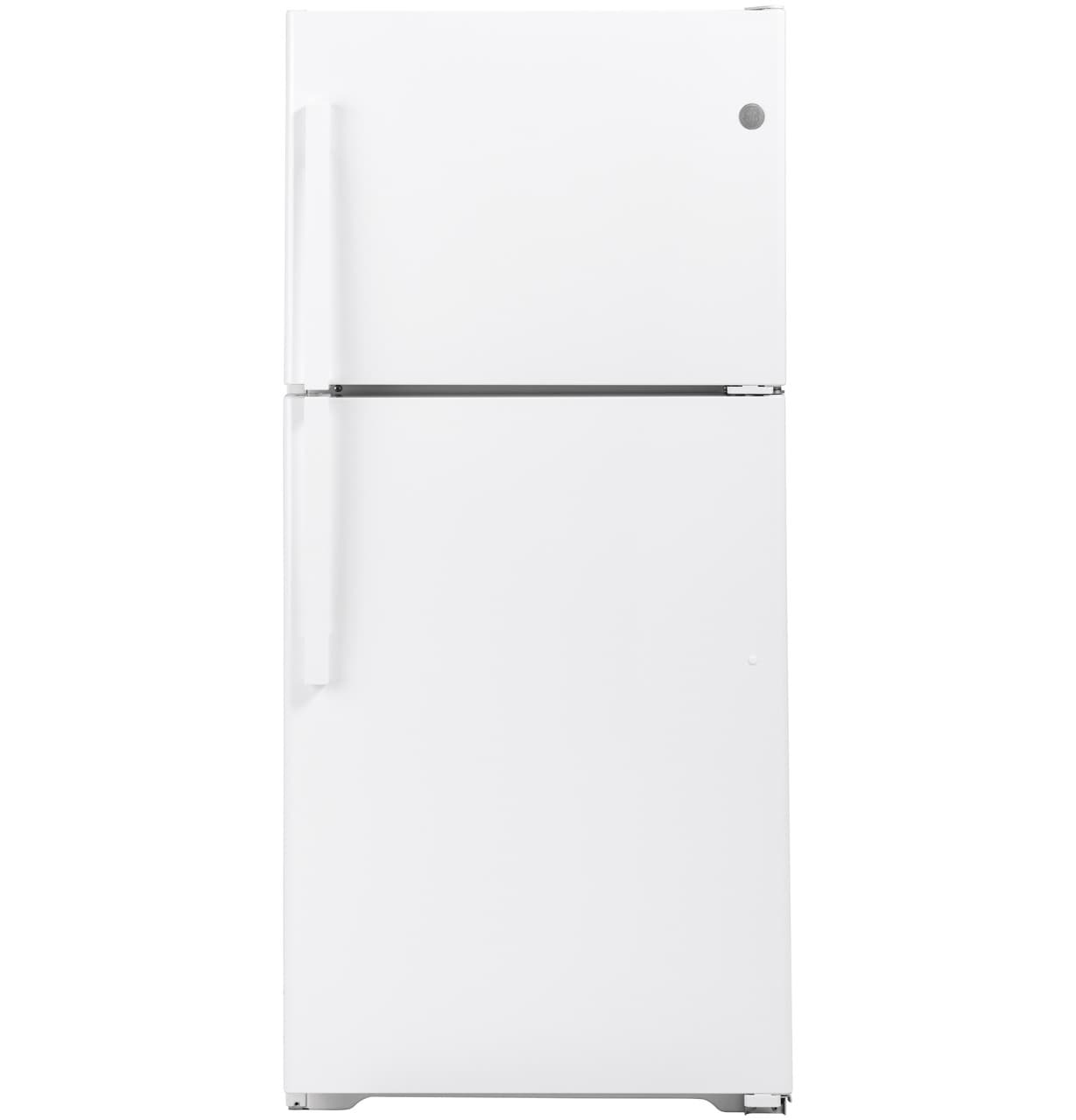 GTS19KGNRWW - GTS19KGNRWW-GE Appliances.jpg