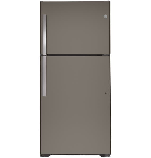 GTS19KMNRES - GTS19KMNRES-GE Appliances.jpg