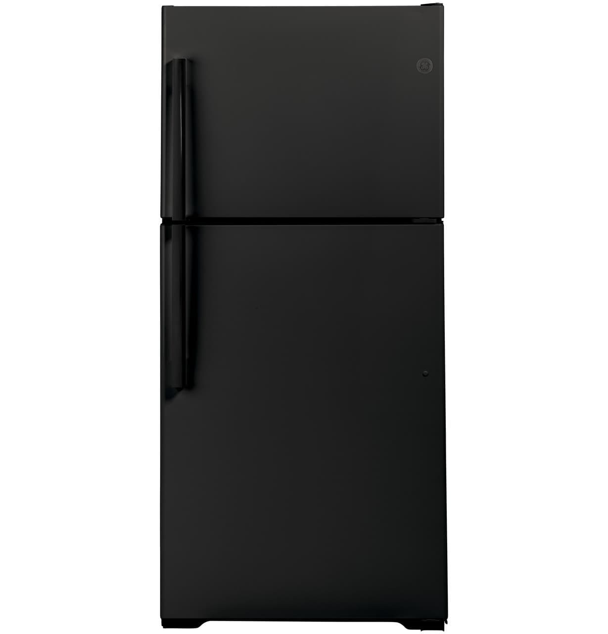GTS22KGNRBB