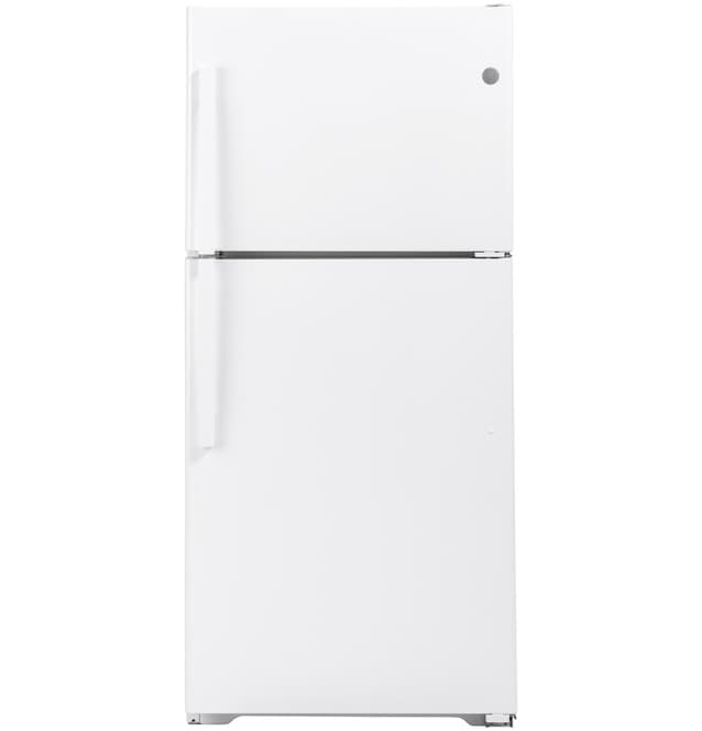 GTS22KGNRWW - GTS22KGNRWW-GE Appliances.jpg