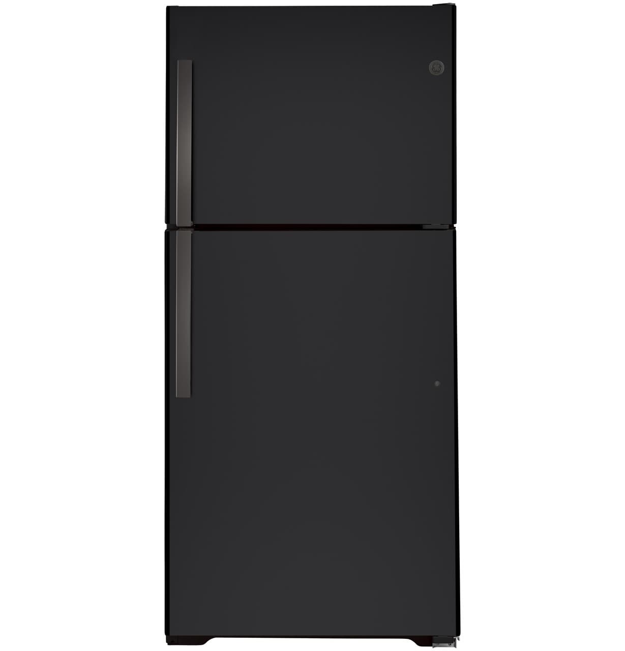 GTS22KMNRDS