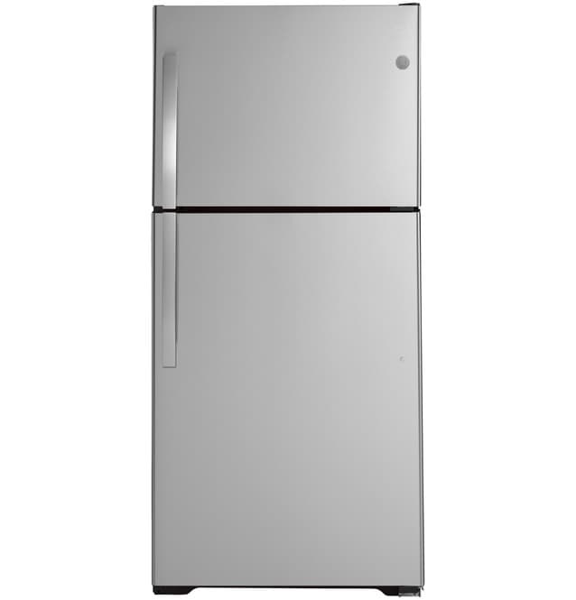 GTS22KYNRFS - GTS22KYNRFS-GE Appliances.jpg