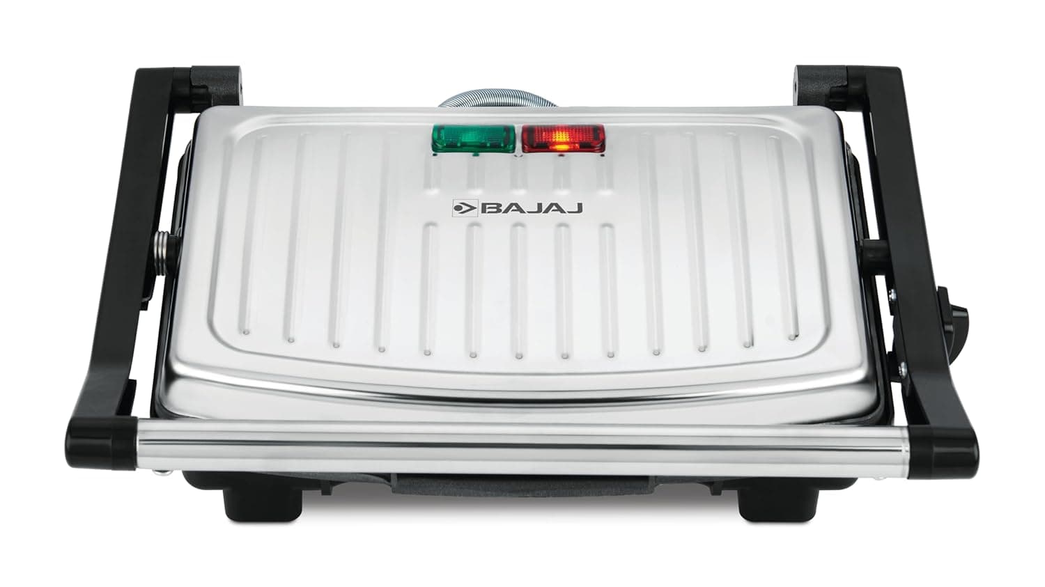 Bajaj GTX 10 Toaster