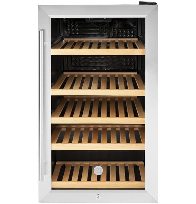 GVS04BQNSS - GVS04BQNSS-GE Appliances.jpg