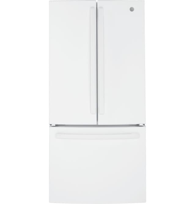 GWE19JGLWW - GWE19JGLWW-GE Appliances.jpg