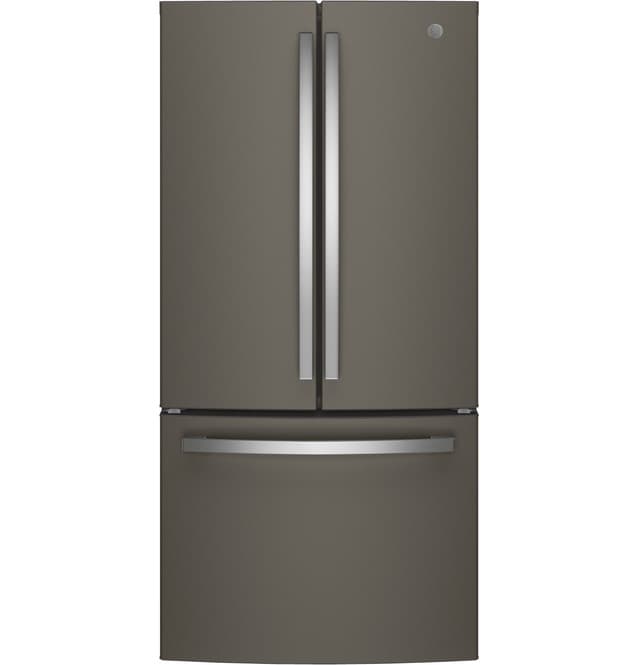 GWE19JMLES - GWE19JMLES-GE Appliances.jpg