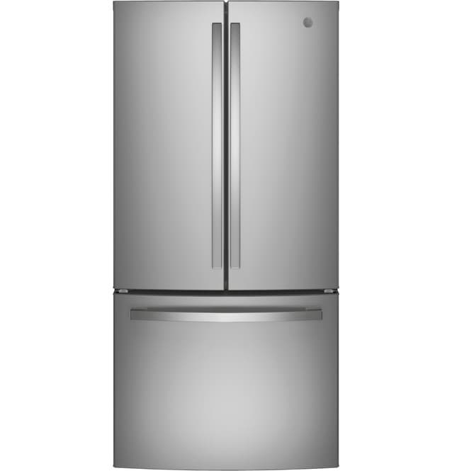 GWE19JYLFS - GWE19JYLFS-GE Appliances.jpg