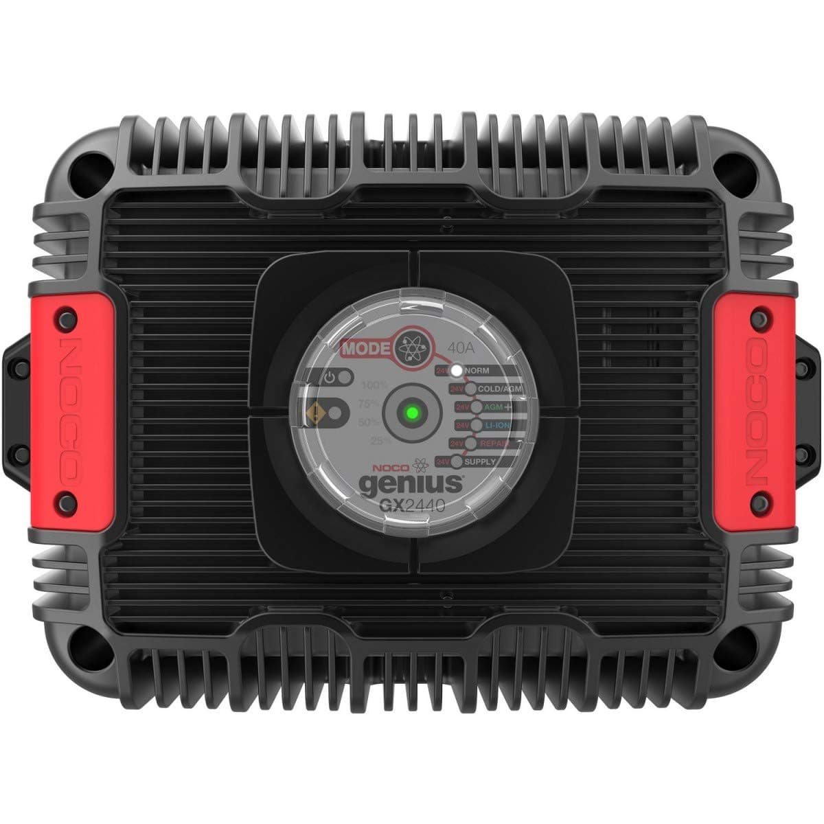 NOCO GX2440