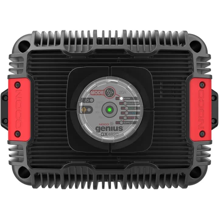 NOCO GX4820