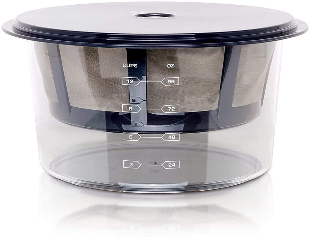 gy60 greek yogurt maker