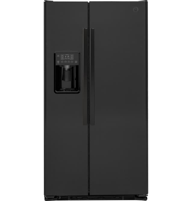 GZS22DGJBB - GZS22DGJBB-GE Appliances.jpg