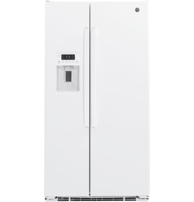 GZS22DGJWW - GZS22DGJWW-GE Appliances.jpg