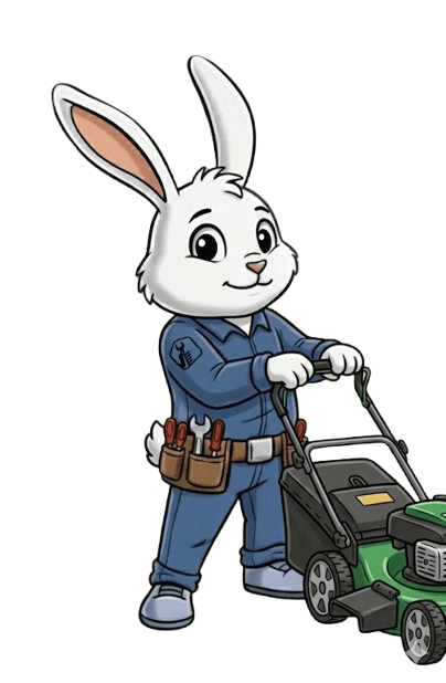Gardening & Landscaping