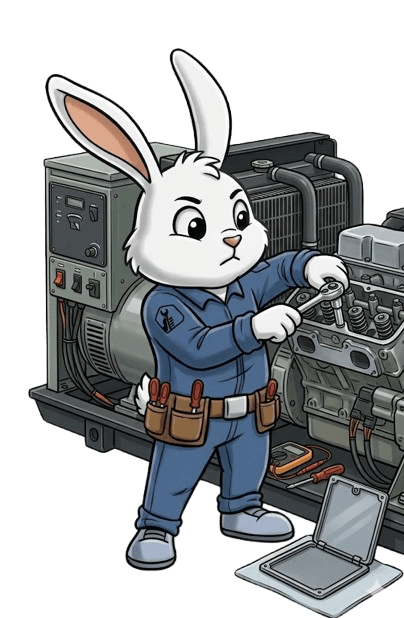 Generator Service
