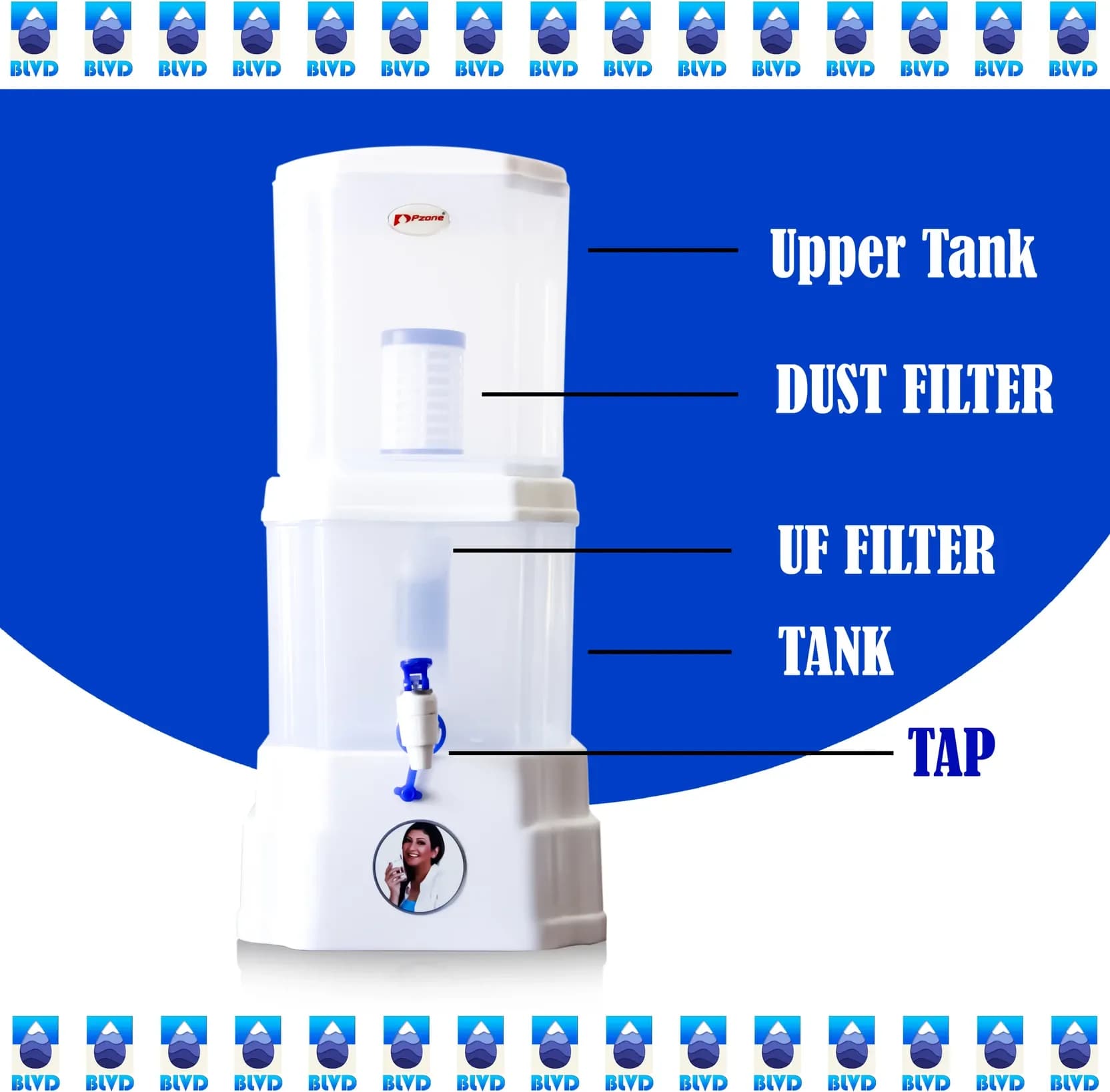 Gravity-Based-Non-Electric-Water-Purifier-Pot-16L (1).webp