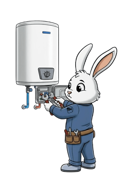 Geyser Service