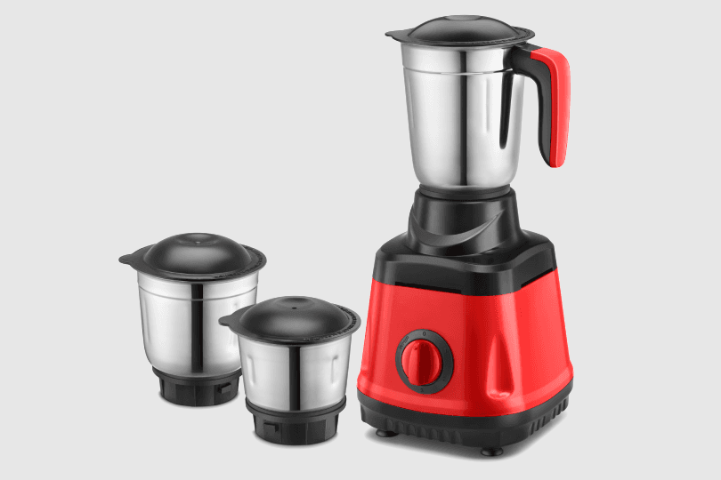 Grindo 500 - Grindo 500-Kutchina.png