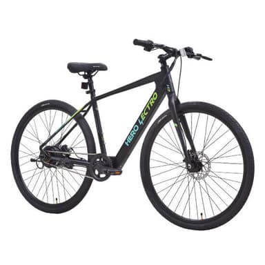 HERO LACTRO H3+