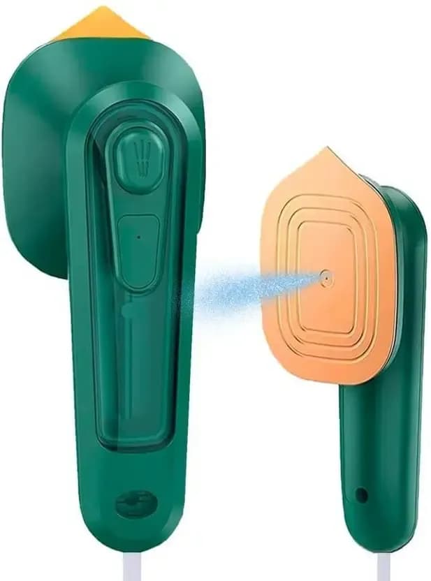 HANDHELD-MICRO-STEAM-IRON-Cathiya-Sales.webp