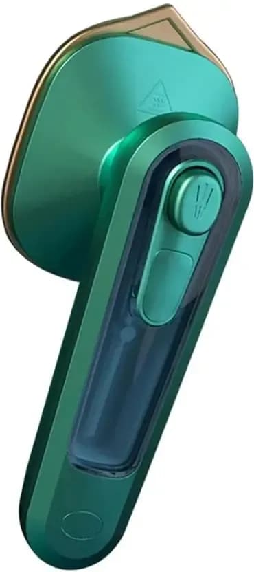 HANDHELD-STEAM-IRON-Clean-Craft.webp
