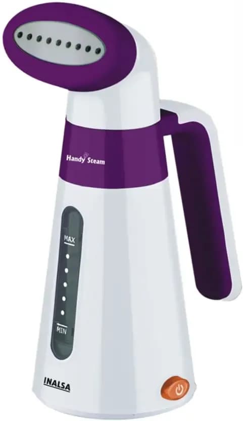 Handy - HANDY-Inalsa.webp