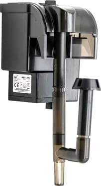 HBL-301