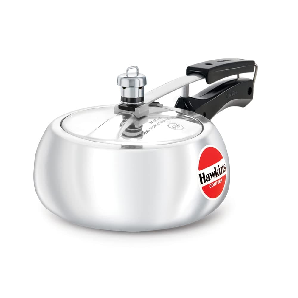 Hawkins Contura HC20