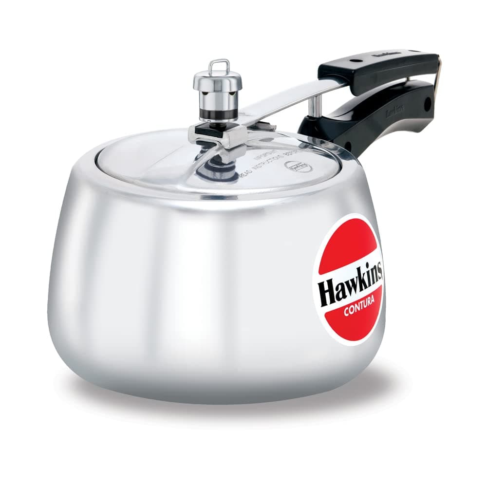 Hawkins Contura HC30
