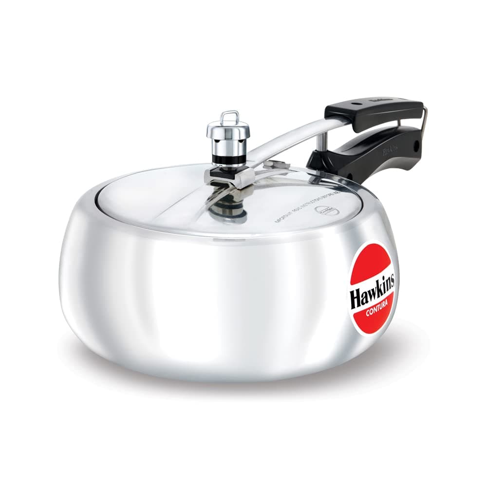 Hawkins Contura HC35