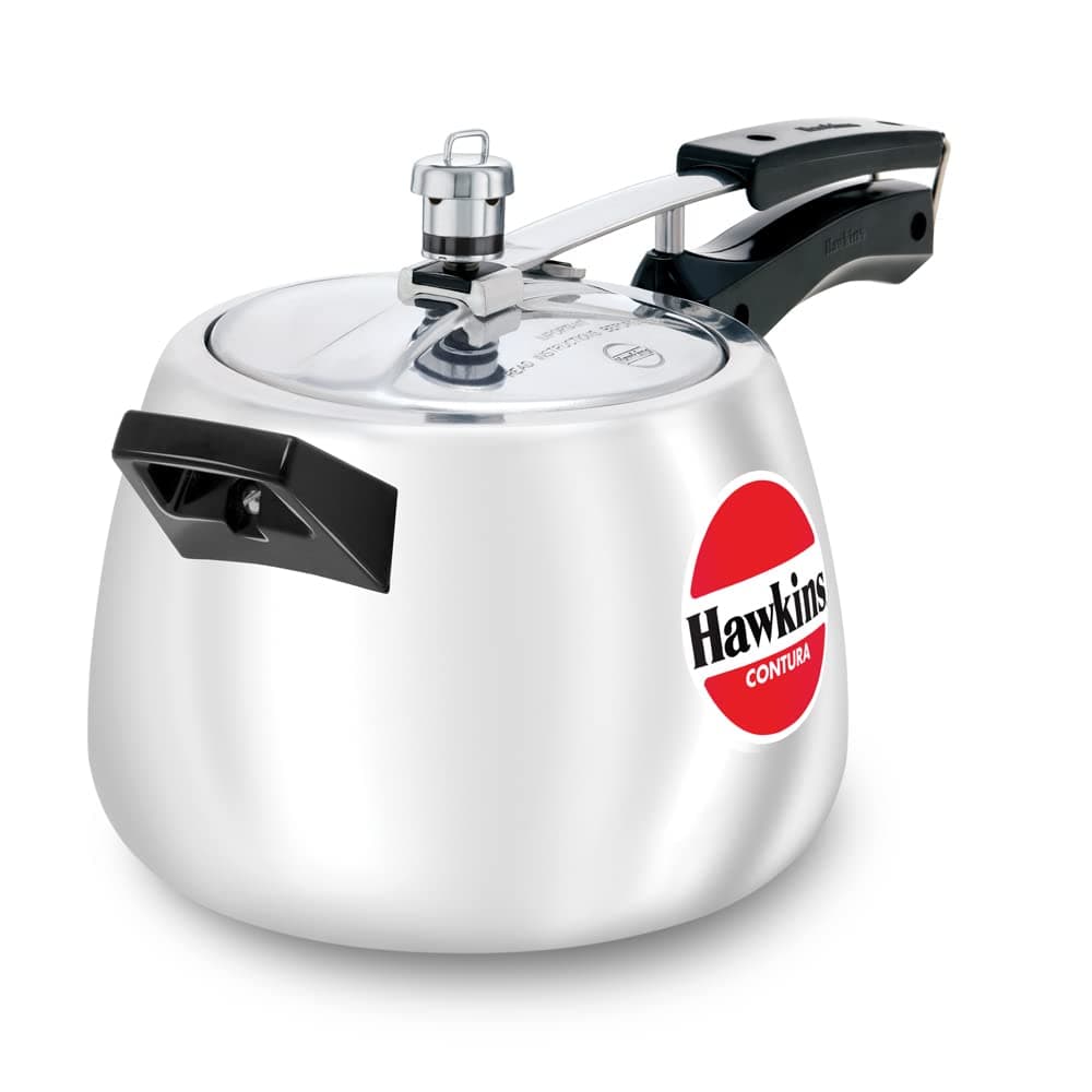 Hawkins Contura HC40
