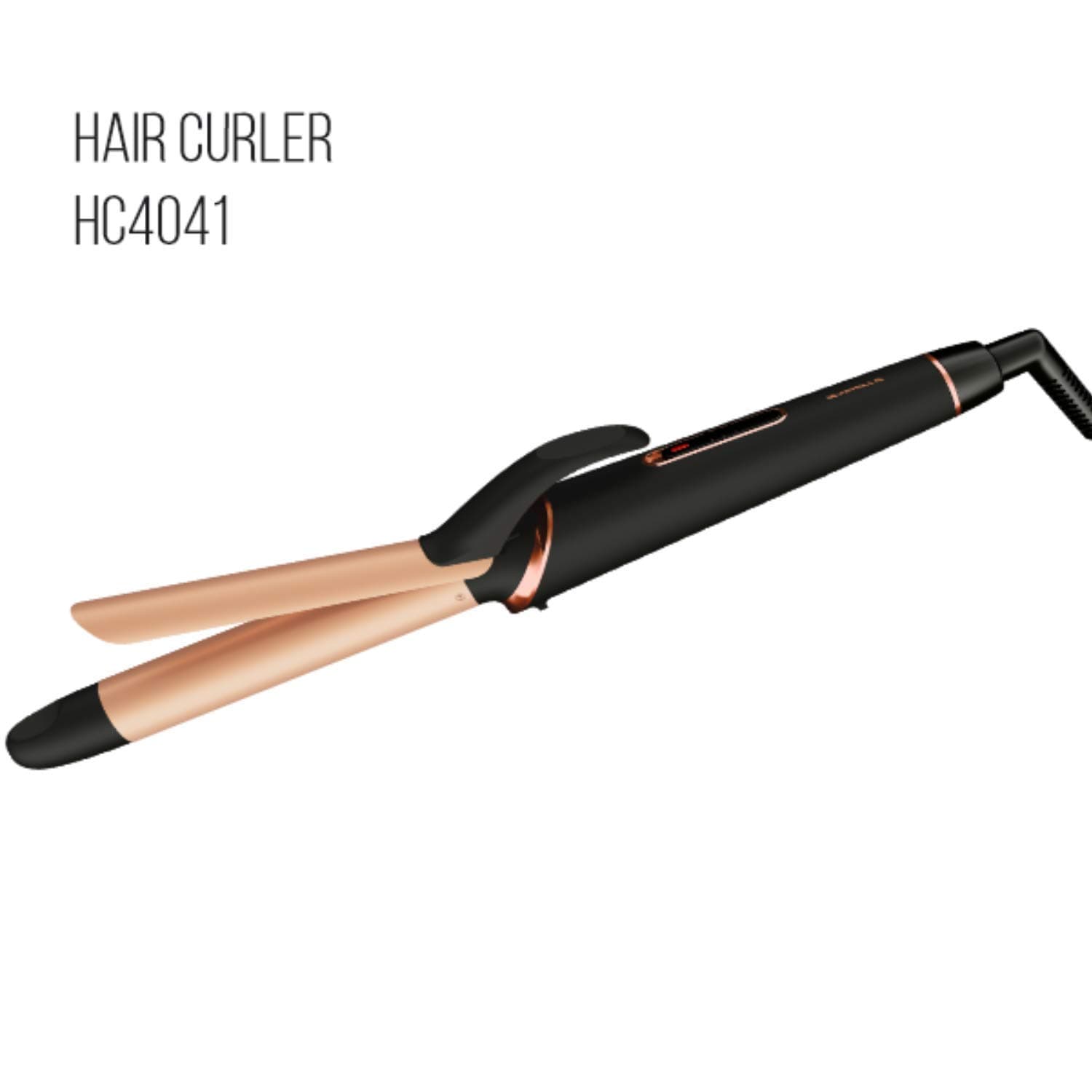 Havells HC4041