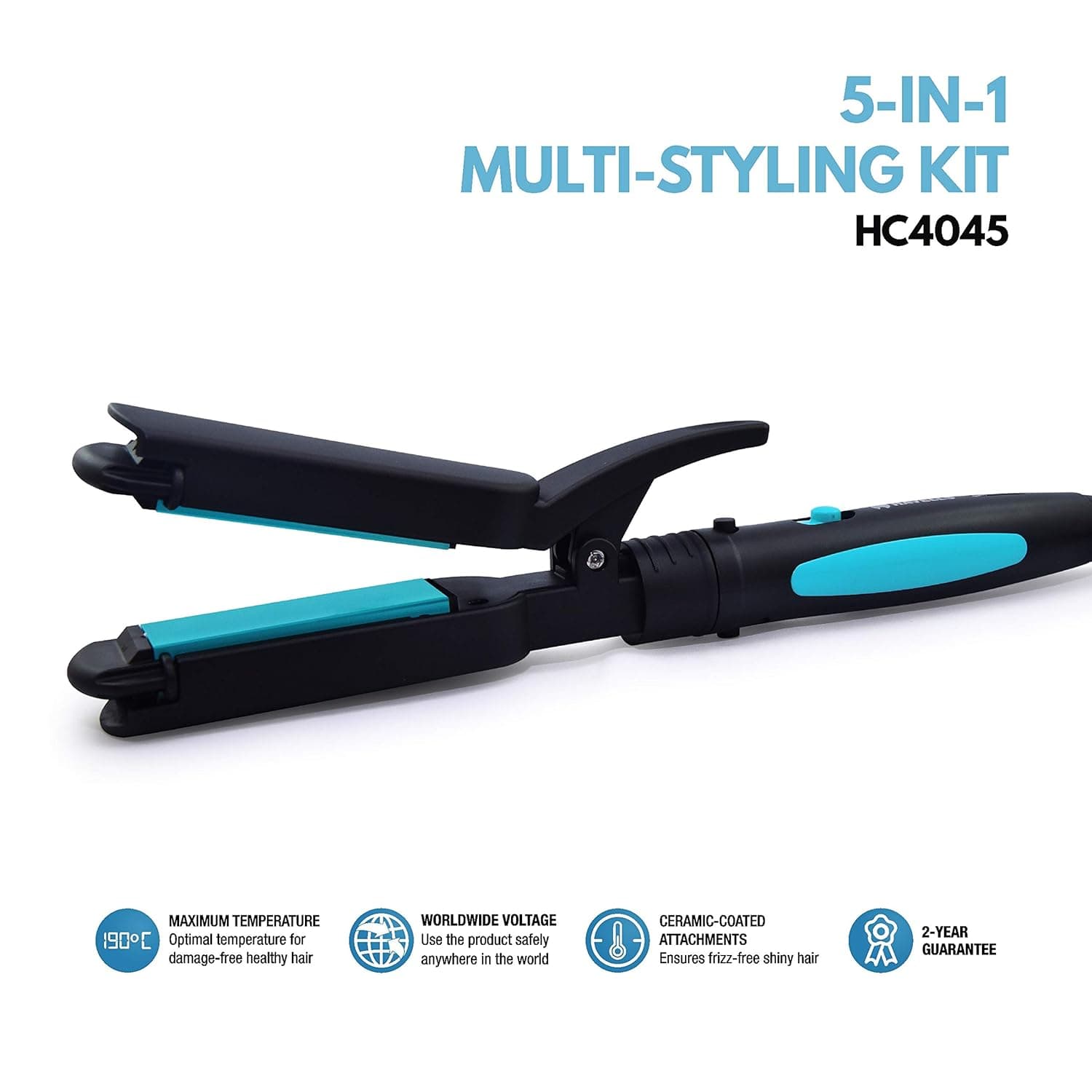 Havells HC4043