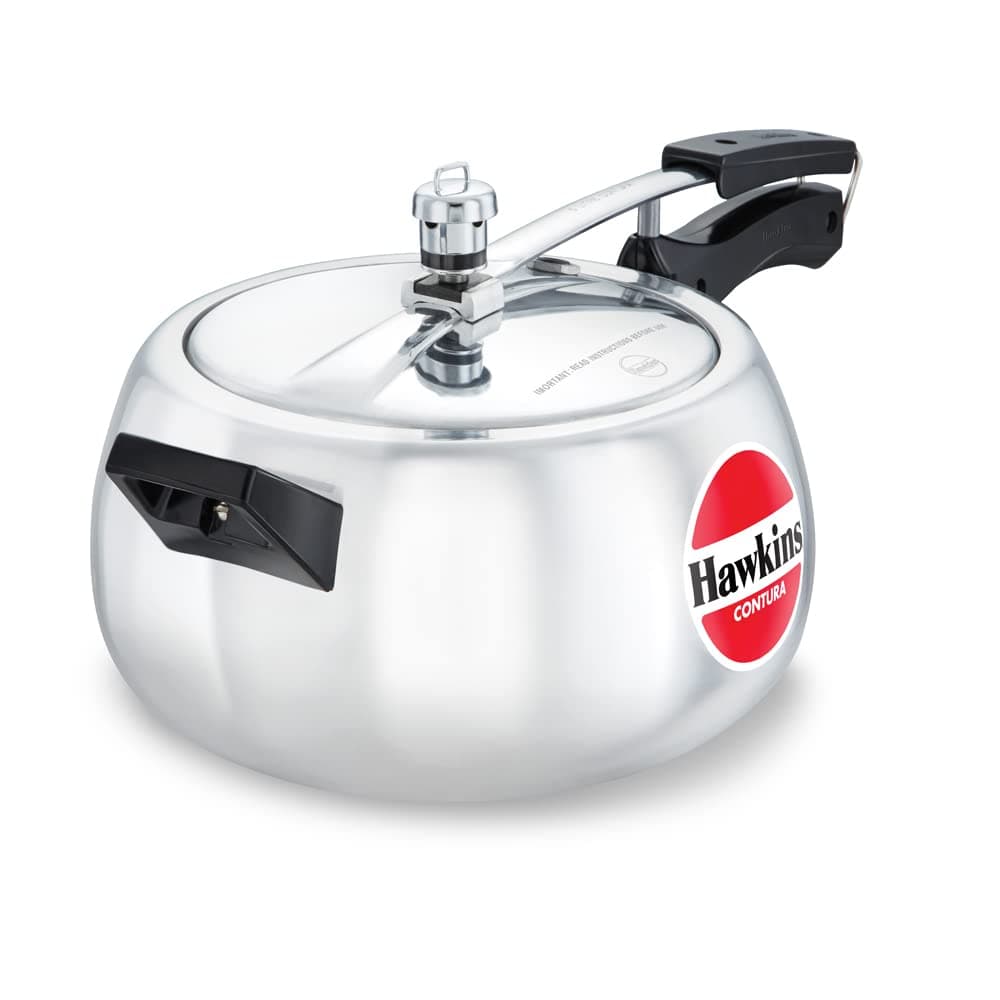 Hawkins Contura HC50