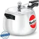 Hawkins Contura HC65