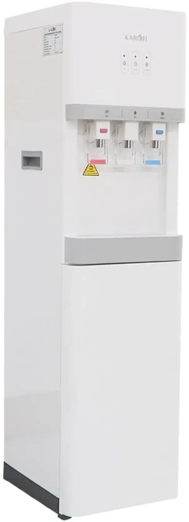 HCV-208 (1).webp