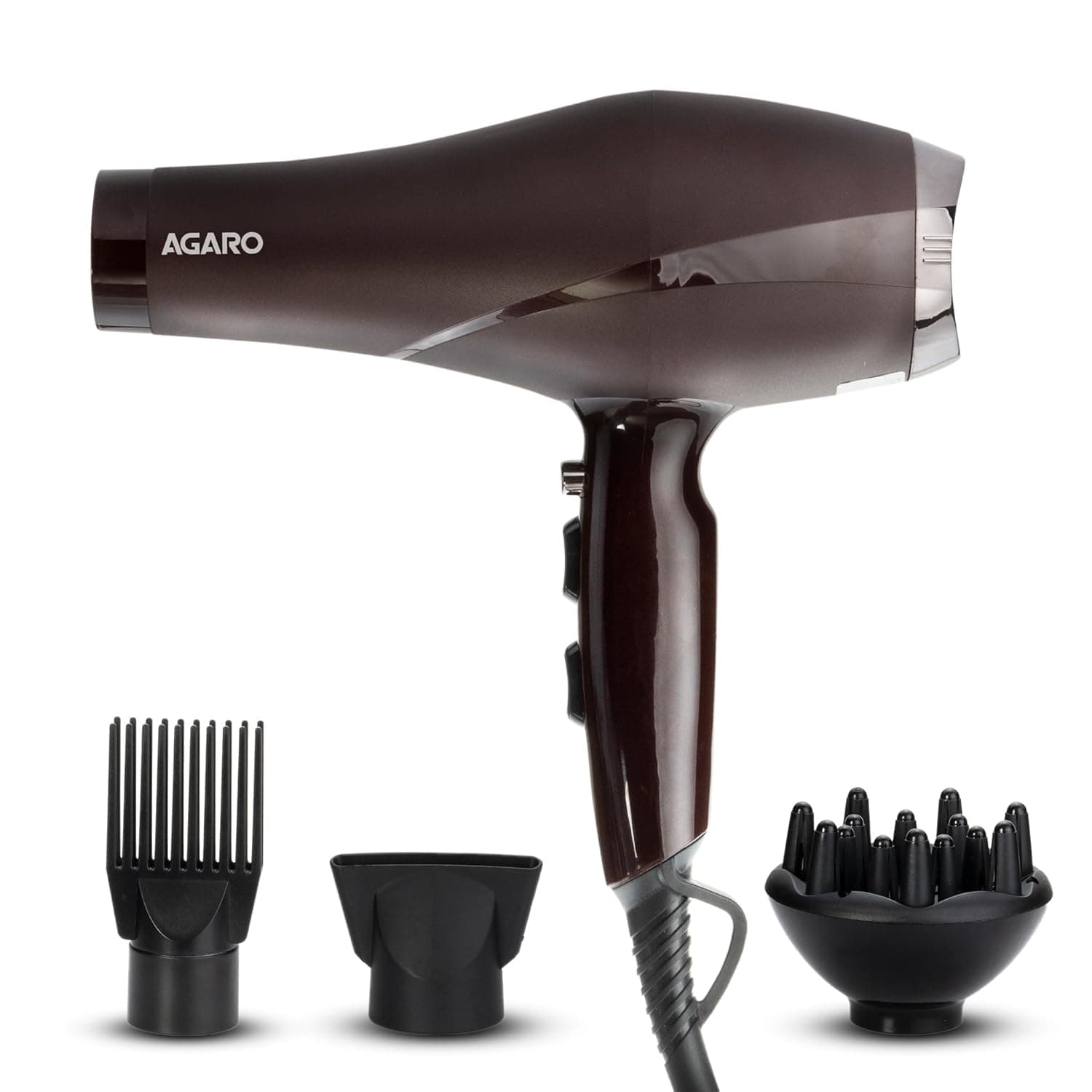 AGARO HD-1120