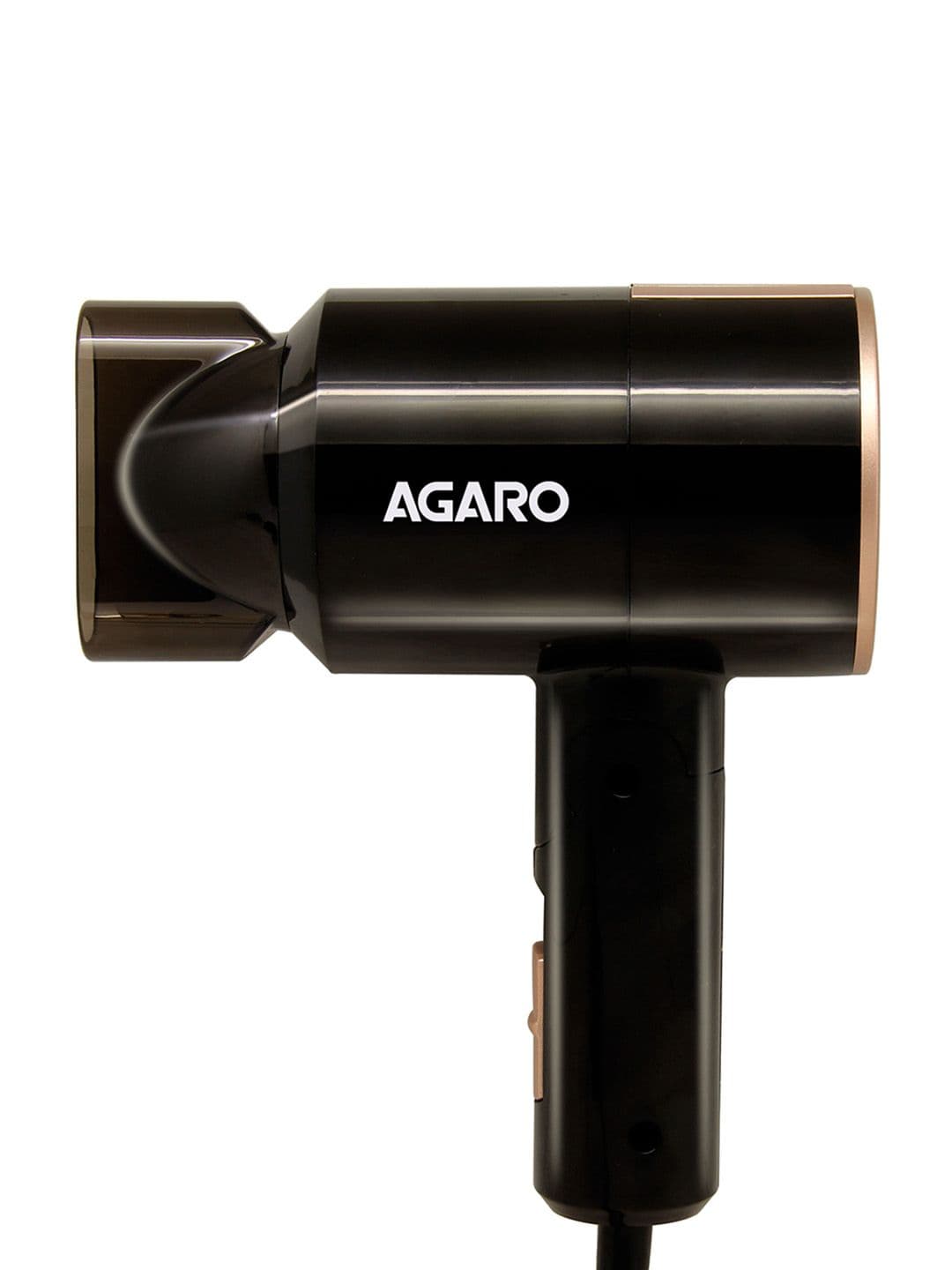 AGARO HD-1211E