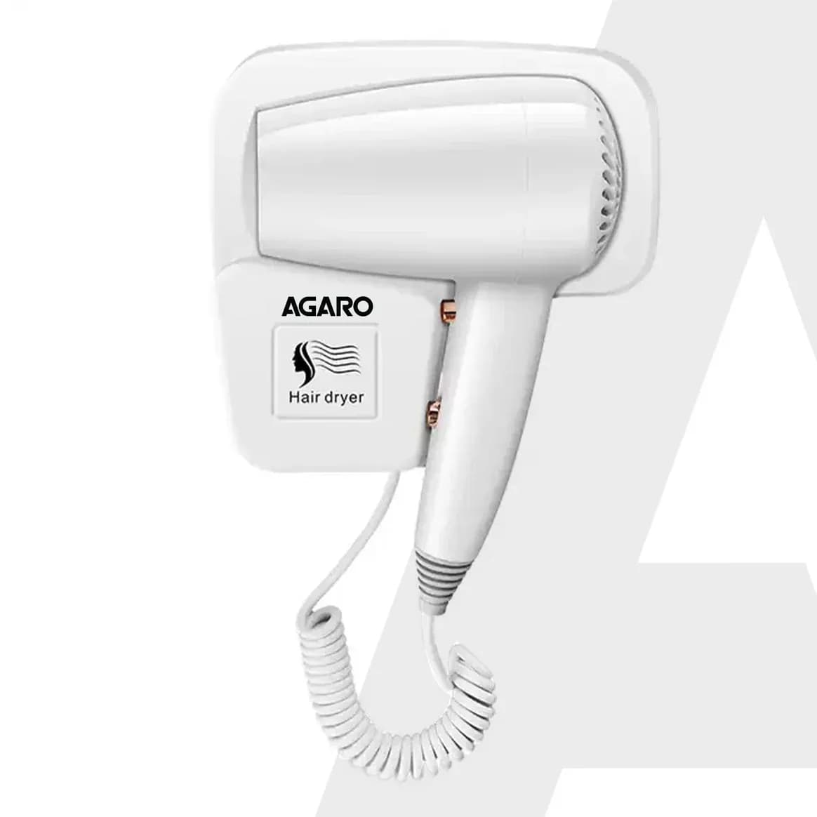 AGARO HD-1417