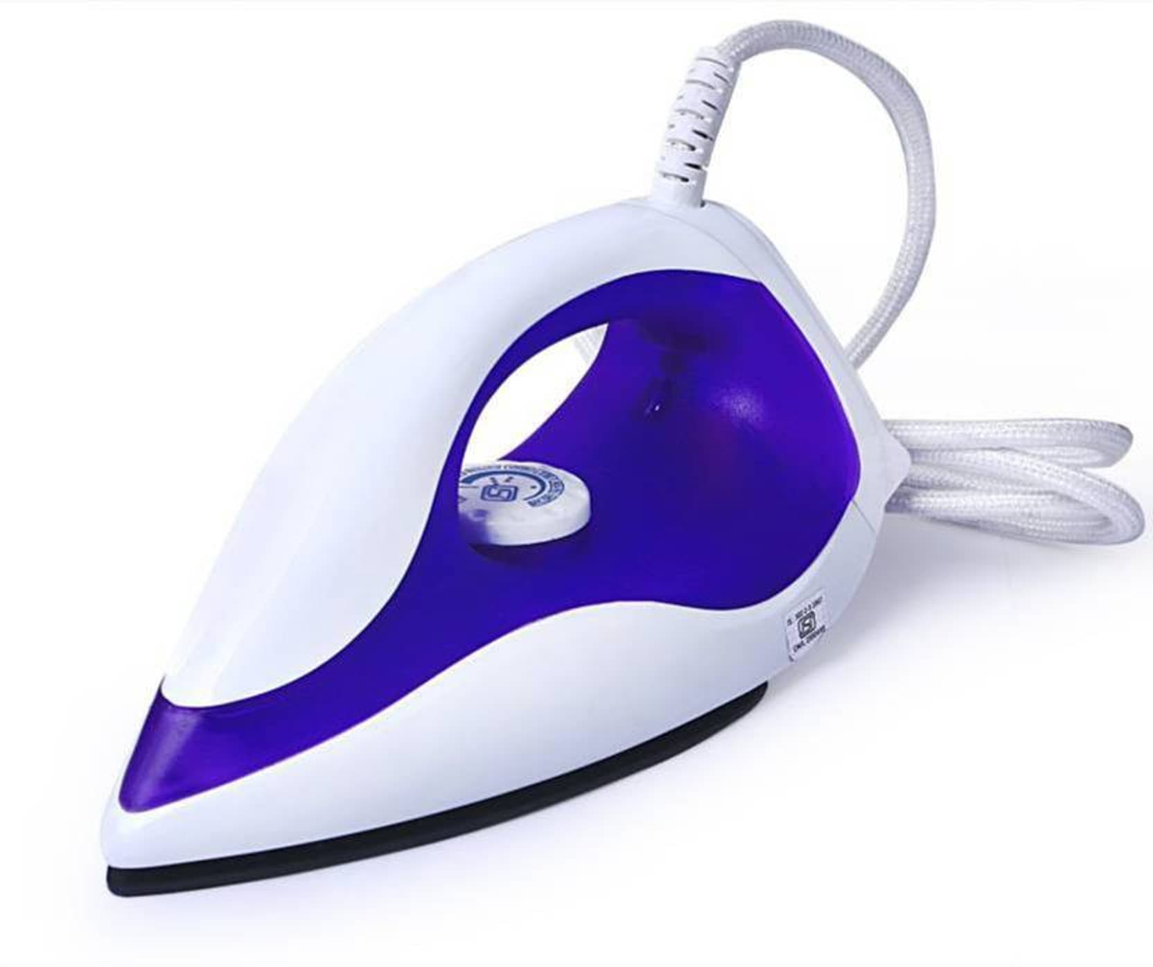 HD113 - HD113-Kiyo.jpeg