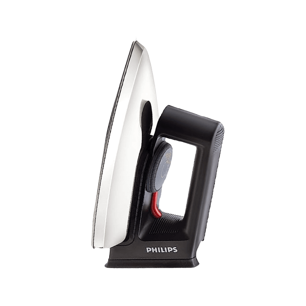 HD1134/28 - HD1134-28-Philips.png