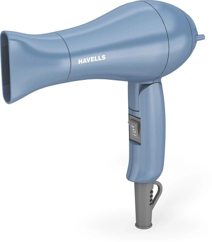 Havells HD1835