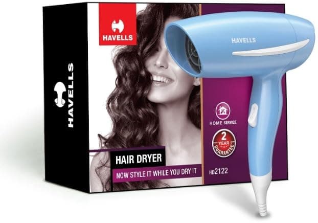 Havells HD2122