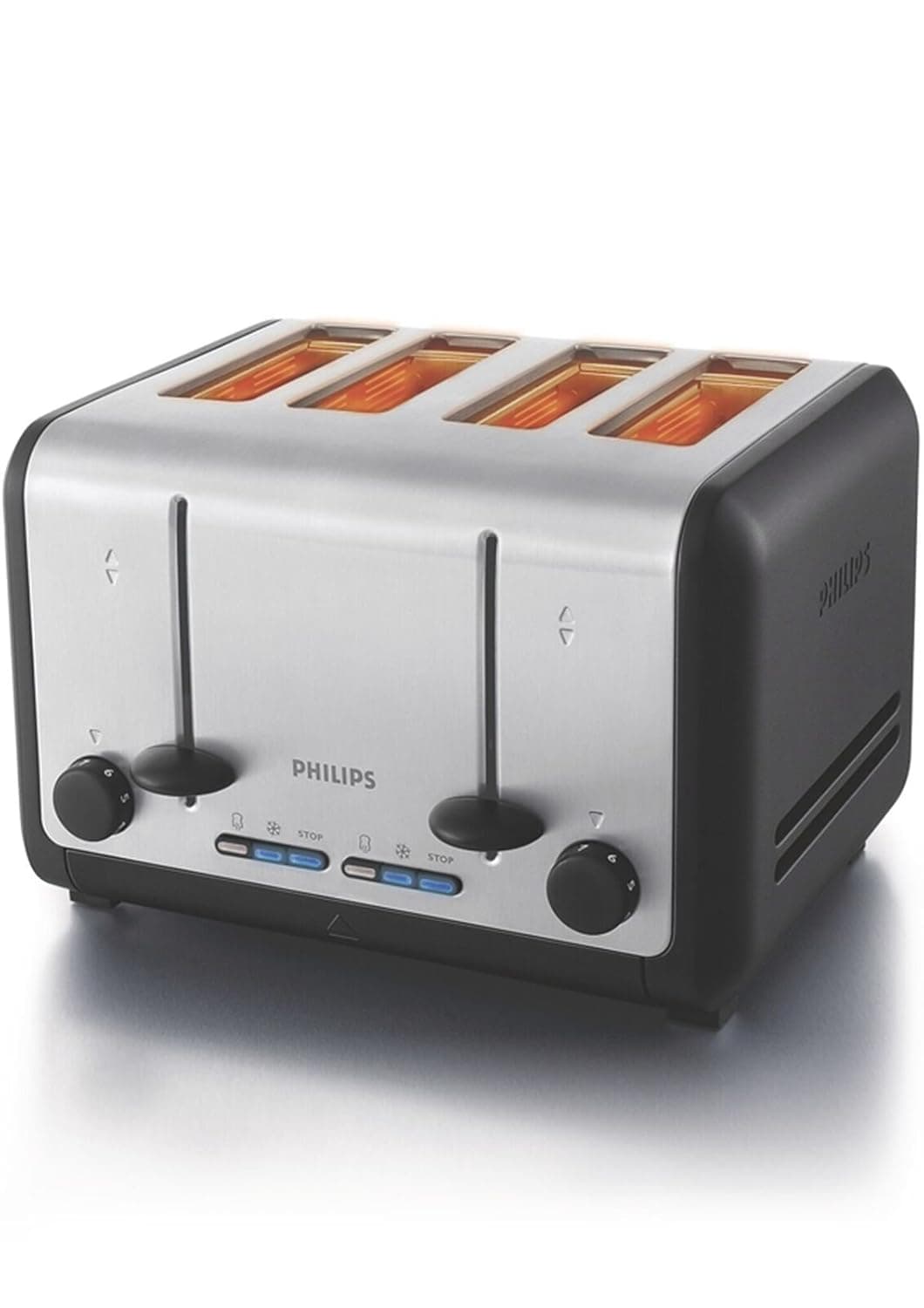 Philips HD2647-20 Toaster