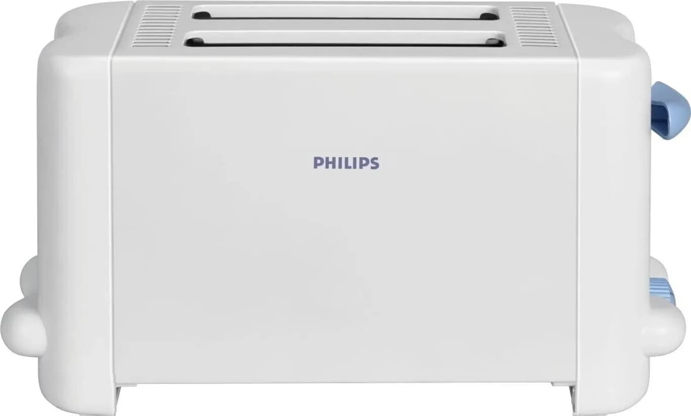 Philips HD4815-01 Toaster