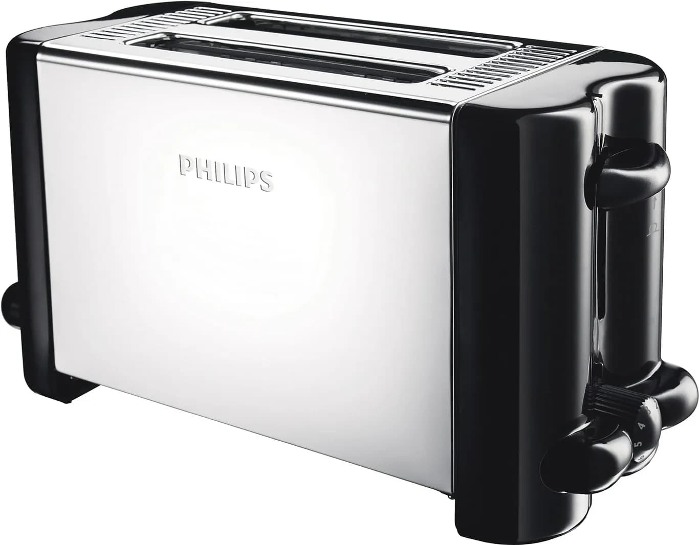 Philips HD4816-22 Toaster