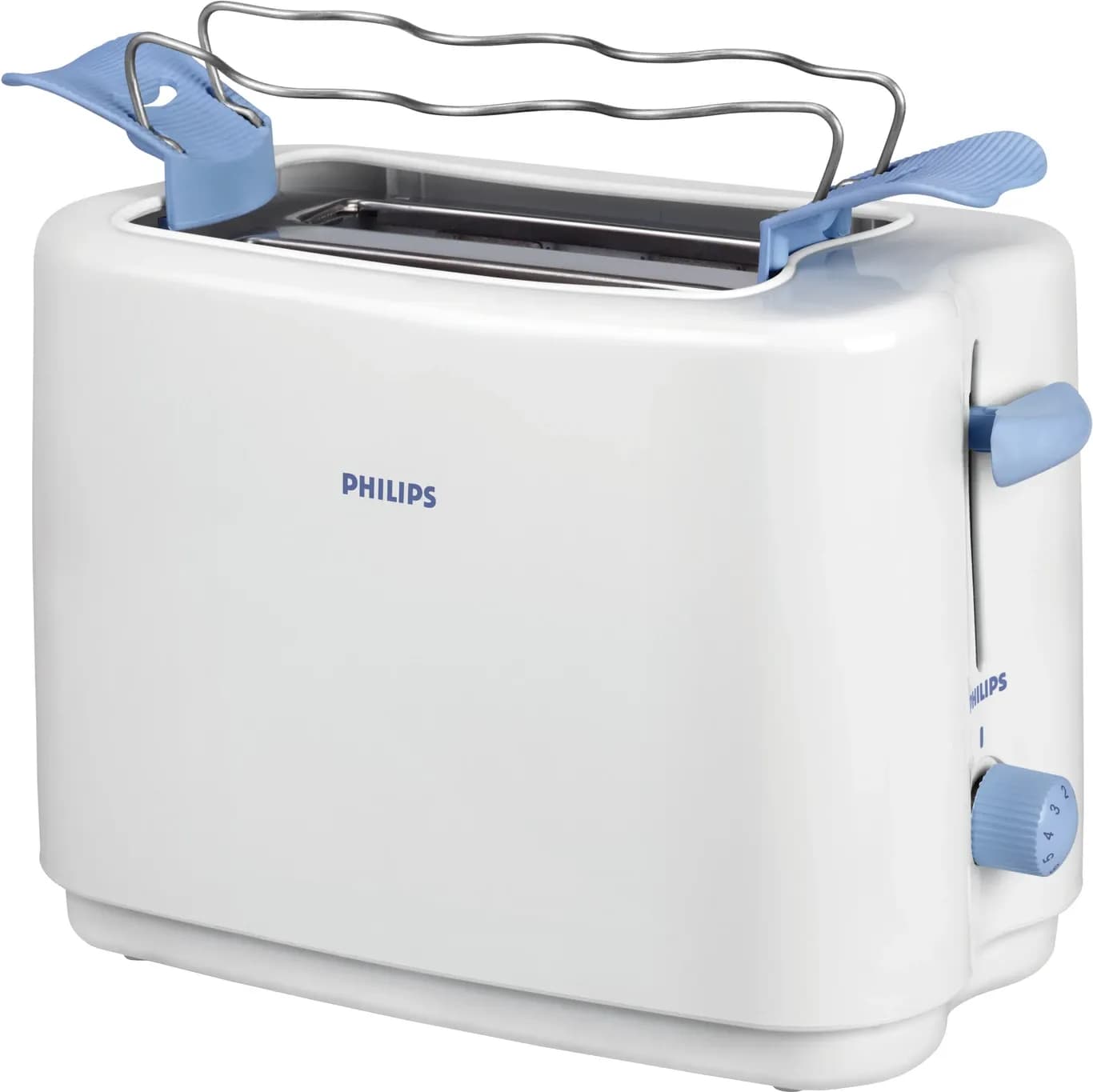 Philips HD4823-01 Toaster