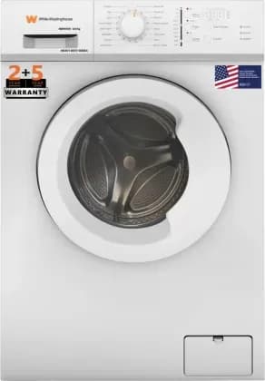 HDF8500-White Westinghouse.webp