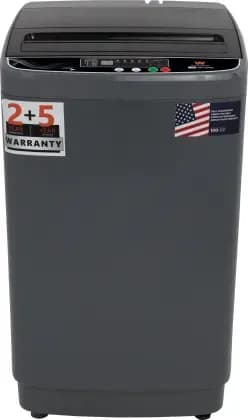 HDT7500S-White Westinghouse.webp