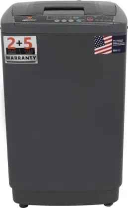 HDT8500S.webp